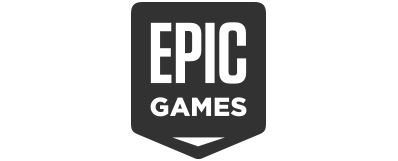 epic games activate –