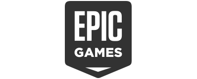 Epic Games Pay Welcome